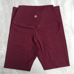 LULULEMON ALIGN PANT 25”